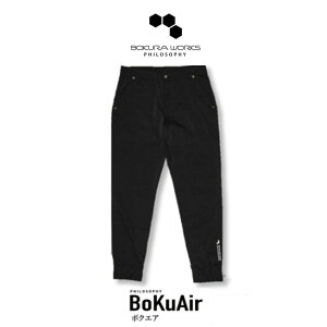 Opc {N[NX BOKURAWORKS {NGA Y 3113 nCJbgɍ킹ƃL}BXgb`WK[pc ƃY{ ƒ ƕ