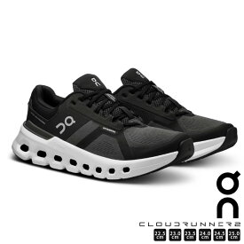 ランニングシューズ ON レディース 3we10130264 Cloudrunner 2 W クラウドランナー2 ランシュー トレーニング ジョグ ランナー ランニング アスリート
