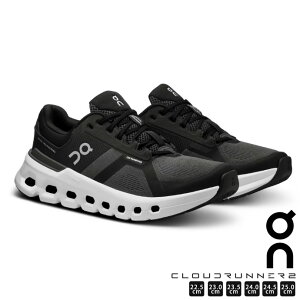 jOV[Y ON fB[X 3we10130264 Cloudrunner 2 W NEhi[2 V[ g[jO WO i[ jO AX[g