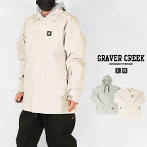 楽天市場】graver creek（スポーツ・アウトドア）の通販