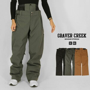 yPizϐ10,000mm Xm[{[hpc Oo[N[N jZbNX GC6011 GRAVER CREEK {[hpc EFA {gX Y{ pc h lC _{_{