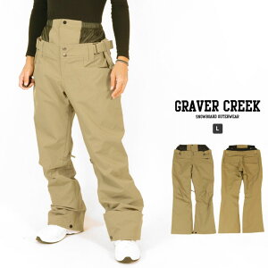 yPizϐ10,000mm Xm[{[hpc Oo[N[N jZbNX GC9033 GRAVER CREEK OUTER PANTS EFA {gX Y{ pc h lC _{_{