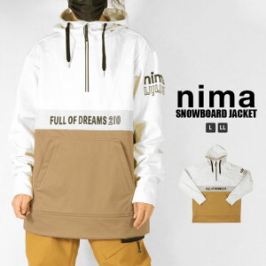 yPizϐ10,000mm Xm[{[hWPbg j[} NB9006 nima jZbNX {[hWPbg EFA gbvX 㒅 WPbg t[h pXP[X vI[o[