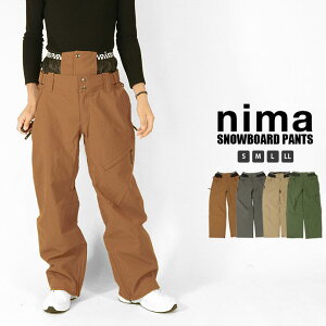 yPizϐ10,000mm Xm[{[hpc j[} nima NB9009 jZbNX {[hpc EFA {gX Y{ pc h lC