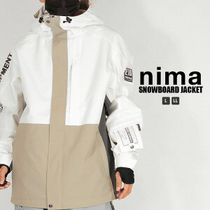 yPizϐ10,000mm Xm[{[hWPbg j[} NB1102 nima jZbNX {[hWPbg EFA gbvX 㒅 WPbg t[h pXP[X