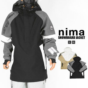 yPizϐ10,000mm Xm[{[hWPbg j[} NB1103 nima jZbNX {[hWPbg EFA gbvX 㒅 WPbg t[h pXP[X vI[o[