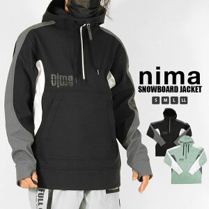 yPizϐ10,000mm Xm[{[hWPbg j[} NB1107 nima jZbNX {[hWPbg EFA gbvX 㒅 WPbg t[h pXP[X vI[o[