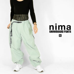 yPizϐ10,000mm Xm[{[hpc j[} nima NB1113 jZbNX {[hpc EFA {gX Y{ pc h lC