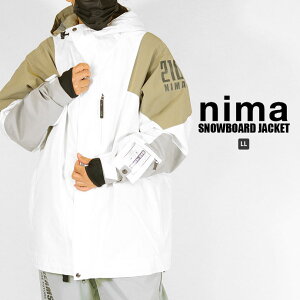 yPizϐ10,000mm Xm[{[hWPbg j[} NB9003 nima jZbNX {[hWPbg EFA gbvX 㒅 WPbg t[h pXP[X