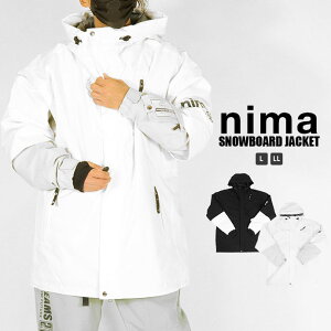 yPizϐ10,000mm Xm[{[hWPbg j[} NB9005 nima jZbNX {[hWPbg EFA gbvX 㒅 WPbg t[h pXP[X