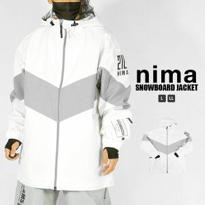 yPizϐ10,000mm Xm[{[hWPbg j[} NB9014 nima jZbNX {[hWPbg EFA gbvX 㒅 WPbg t[h pXP[X