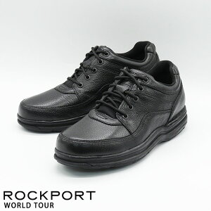 �E�H�[�L���O�V���[�Y ROCKPORT ���b�N�|�[�g �����Y RPIK71185W WORLDTOUR CLASSIC �I�t�B�X�V���[�Y �d�� �J�W���A���V���[�Y �C ���[�J�b�g�V���[�Y �a�m�C �R�C �r�W�l�X�V���[�Y �v�C