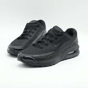 �g���[�j���O�V���[�Y �i�C�L NIKE �����Y IO9416002 AIRMAX �G�A�}�b�N�XBIA �r�A �� �u���b�N �X�j�[�J�[ �C �V���[�Y �R �����j���O�V���[�Y �����V���[ ���i���� �G�A�N�b�V���� �f�C���[���[�X