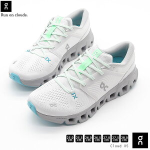 �g���[�j���O�V���[�Y ON �I�� �����Y 3MG30080714 Cloud X5 �N���E�hX5 �V���[�Y �W�� �t�B�b�g�l�X ���[�N�A�E�g �X�j�[�J�[ �X�|�[�c �؃g�� HIIT �����j���O �E�H�[�L���O
