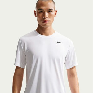 ����T�V���c �i�C�L NIKE �����Y IO1426100 DF STD FLEX S/S T�V���c �V���c �g�b�v�X �g���[�j���O�E�F�A �����|�C���g ���� �h���C ���i�g��
