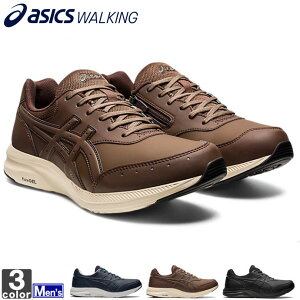 �E�H�[�L���O�V���[�Y �A�V�b�N�X asics �����Y 1291A041 �Q�� �t�@���E�H�[�J�[ M041 2208 �V���[�Y �X�j�[�J�[ �����j���O �X�|�[�c 4E GEL-FUNWALKER
