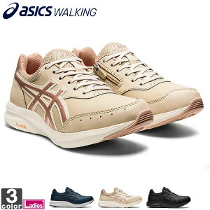 �E�H�[�L���O�V���[�Y �A�V�b�N�X asics ���f�B�[�X 1292A053 �Q�� �t�@���E�H�[�J�[ W053 2208 �V���[�Y �X�j�[�J�[ �����j���O �X�|�[�c 3E GEL-FUNWALKER