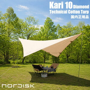 �y�������K�i�z�m���f�B�X�N Nordisk �^�[�v 242041 Kari10 Diamond �_�C�������h�^ �ۏ؏��t�� �L�����v �O�����s���O �e�N�j�J���R�b�g�� �A�E�g�h�A ������� �V���v���f�U�C�� ���[�� ���@�\ ��