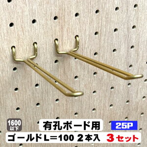 4mmLE{[hp@Classic ^JS[htbN@ANB-713i2{j25Pp@L100mm^Cv@3Zbg p`O{[hptbN LE{[hptbN p[c yOtbN ǎtZbg t 
