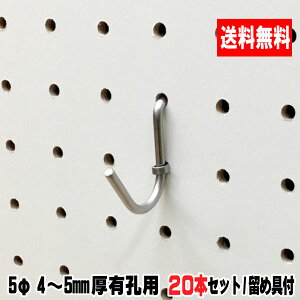 4`5.5mmLE{[hptbN@XeX@U^VO^Cv@ߋti5{j4Zbg p`O{[hptbN LE{[hptbN p[c yOtbN ǎtZbg t 