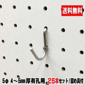 4`5.5mmLE{[hptbN@XeX@U^VO^Cv@ߋti5{j5Zbg p`O{[hptbN LE{[hptbN p[c yOtbN ǎtZbg t 