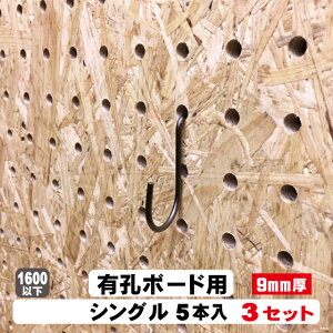 9mmLE{[hptbN@J^tbNi5{j3Zbg p`O{[hptbN LE{[hptbN p[c yOtbN ǎtZbg t  fBXvC