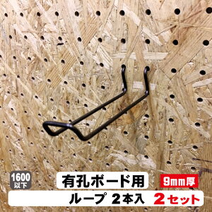 9mmLE{[hptbN@2_|L^tbNi2{j2Zbg p`O{[hptbN LE{[hptbN p[c yOtbN ǎtZbg t  fBXvC