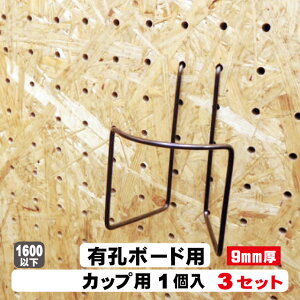 9mmLE{[hptbN@Jbvz_[@1{/1Zbg@3Zbg p`O{[hptbN LE{[hptbN p[c yOtbN ǎtZbg t  fBXvC