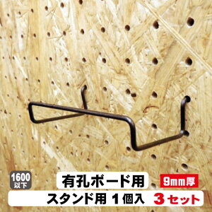 9mmLE{[hptbN@X^hVFt@1{/1Zbg@3Zbg p`O{[hptbN LE{[hptbN p[c yOtbN ǎtZbg t  fBXvC