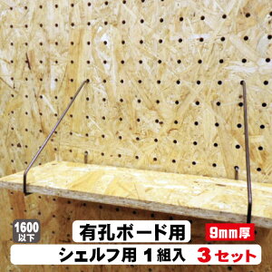 9mmLE{[hptbN@VFtX[@2{/1Zbg@3Zbg p`O{[hptbN LE{[hptbN p[c yOtbN ǎtZbg t  fBXvC