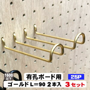 4mmLE{[hptbN Classic ^JS[htbN ANB-722i2{j25Pp _u L90^Cv@3Zbg p`O{[hptbN LE{[hptbN p[c yOtbN ǎtZbg t