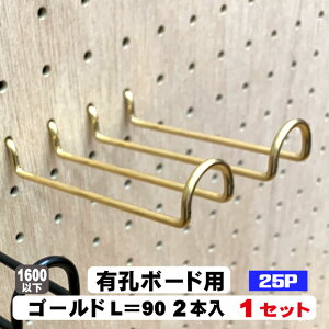 4mmLE{[hptbN Classic ^JS[htbN ANB-722i2{j25Pp _u L90^Cv@1Zbg p`O{[hptbN LE{[hptbN p[c yOtbN ǎtZbg t