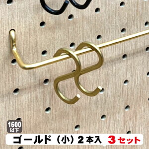 StbN Classic ^JS[hSJ ANB-718i2{j@3Zbg p`O{[hptbN LE{[hptbN p[c yOtbN ǎtZbg t  fBXvC