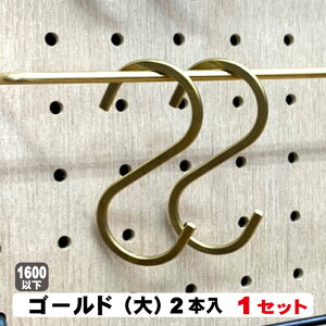 StbN Classic ^JS[hSJ ANB-719i2{j@1Zbg p`O{[hptbN LE{[hptbN p[c yOtbN ǎtZbg t  fBXvC