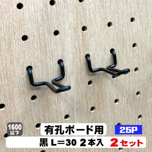 4mmLE{[hptbN tbN ANB-801i2{j25Pp L30^Cv@2Zbg p`O{[hptbN LE{[hptbN p[c yOtbN ǎtZbg t  fBXvC