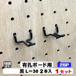 4mmLE{[hptbN tbN ANB-801i2{j25Pp L30^Cv@1Zbg p`O{[hptbN LE{[hptbN p[c yOtbN ǎtZbg t  fBXvC