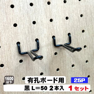 4mmLE{[hptbN tbN ANB-802i2{j25Pp L50^Cv@1Zbg p`O{[hptbN LE{[hptbN p[c yOtbN ǎtZbg t  fBXvC