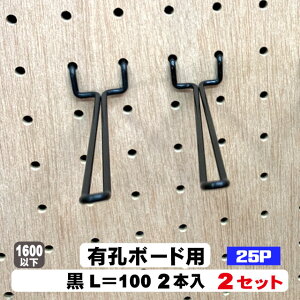 4mmLE{[hptbN tbN ANB-803i2{j25Pp L100^Cv@2Zbg p`O{[hptbN LE{[hptbN p[c yOtbN ǎtZbg t  fBXvC