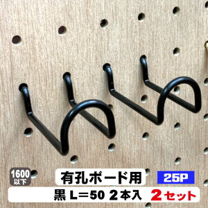 4mmLE{[hptbN tbN ANB-810i2{j25Pp _u L50^Cv@2Zbg p`O{[hptbN LE{[hptbN p[c yOtbN ǎtZbg t  fBX