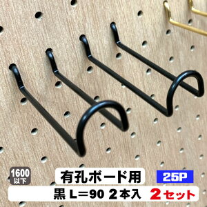 4mmLE{[hptbN tbN ANB-811i2{j25Pp _u L90^Cv@2Zbg p`O{[hptbN LE{[hptbN p[c yOtbN ǎtZbg t  fBX