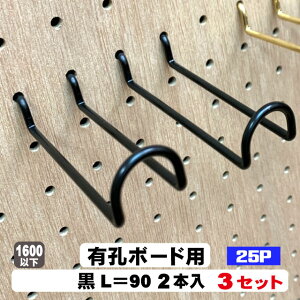 4mmLE{[hptbN tbN ANB-811i2{j25Pp _u L90^Cv@3Zbg p`O{[hptbN LE{[hptbN p[c yOtbN ǎtZbg t  fBX