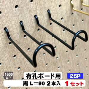 4mmLE{[hptbN tbN ANB-811i2{j25Pp _u L90^Cv@1Zbg p`O{[hptbN LE{[hptbN p[c yOtbN ǎtZbg t  fBX