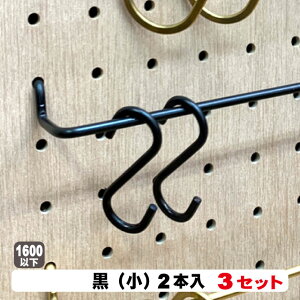 StbN SJ ANB-808i2{j@3Zbg p`O{[hptbN LE{[hptbN p[c yOtbN ǎtZbg t  fBXvC