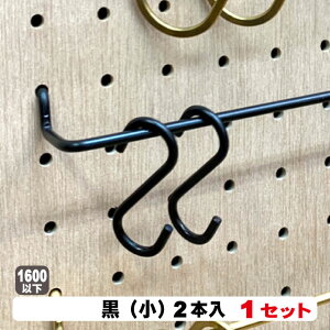 StbN SJ ANB-808i2{j@1Zbg p`O{[hptbN LE{[hptbN p[c yOtbN ǎtZbg t  fBXvC