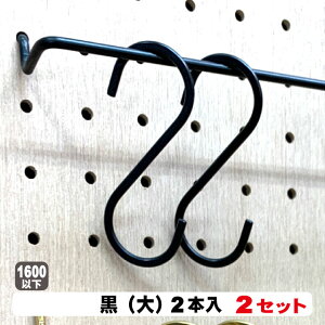 StbN SJ ANB-809i2{j@2Zbg p`O{[hptbN LE{[hptbN p[c yOtbN ǎtZbg t  fBXvC