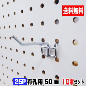 4~5.5mmLE{[hptbN@25Pp@L=50^Cv@i5{j2Zbg p`O{[hptbN LE{[hptbN p[c yOtbN ǎtZbg t  fBXvC