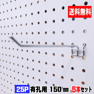 4~5.5mmLE{[hptbN@ 25Pp@L=150^Cvi5{j1Zbg p`O{[hptbN LE{[hptbN p[c yOtbN ǎtZbg t  fBXvC