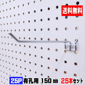 4~5.5mmLE{[hptbN@ 25Pp@L=150^Cvi5{j5Zbg p`O{[hptbN LE{[hptbN p[c yOtbN ǎtZbg t  fBXvC