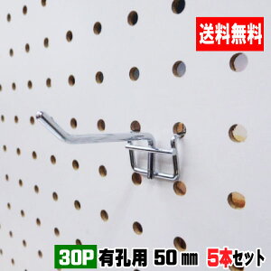 4~5.5mmLE{[hptbN@30Pp@L=50^Cvi5{j1Zbg p`O{[hptbN LE{[hptbN p[c yOtbN ǎtZbg t  fBXvC