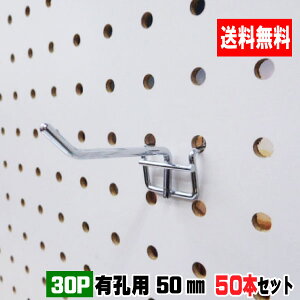 4~5.5mmLE{[hptbN@30Pp@L=50^Cvi5{j10Zbg p`O{[hptbN LE{[hptbN p[c yOtbN ǎtZbg t  fBXvC